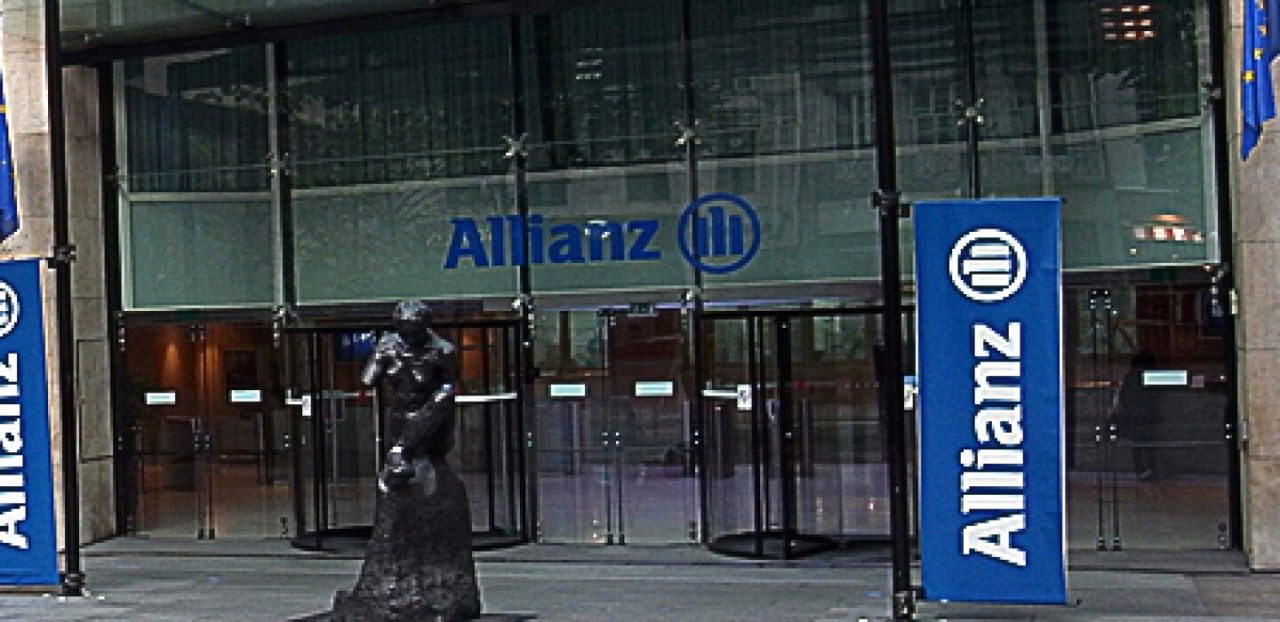 découvrez comment allianz renforce sa position sur le marché en acquérant friday, une entreprise innovante dans le secteur des assurances. cette acquisition stratégique vise à offrir de nouvelles solutions adaptées aux besoins des clients et à dynamiser l'avenir des services d'assurance.