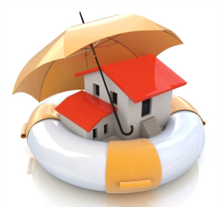 protégez votre maison avec notre assurance habitation complète. bénéficiez d'une couverture adaptée à vos besoins, incluant la protection de vos biens, la responsabilité civile et des services d'assistance. obtenez un devis gratuit et sécurisez votre foyer dès aujourd'hui.