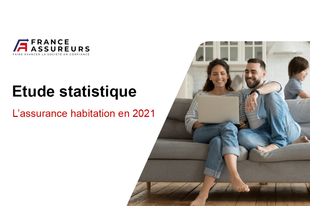 découvrez comment économiser sur votre assurance habitation tout en bénéficiant d'une couverture complète. comparez les offres et trouvez la meilleure solution pour protéger votre foyer sans sacrifier votre budget.