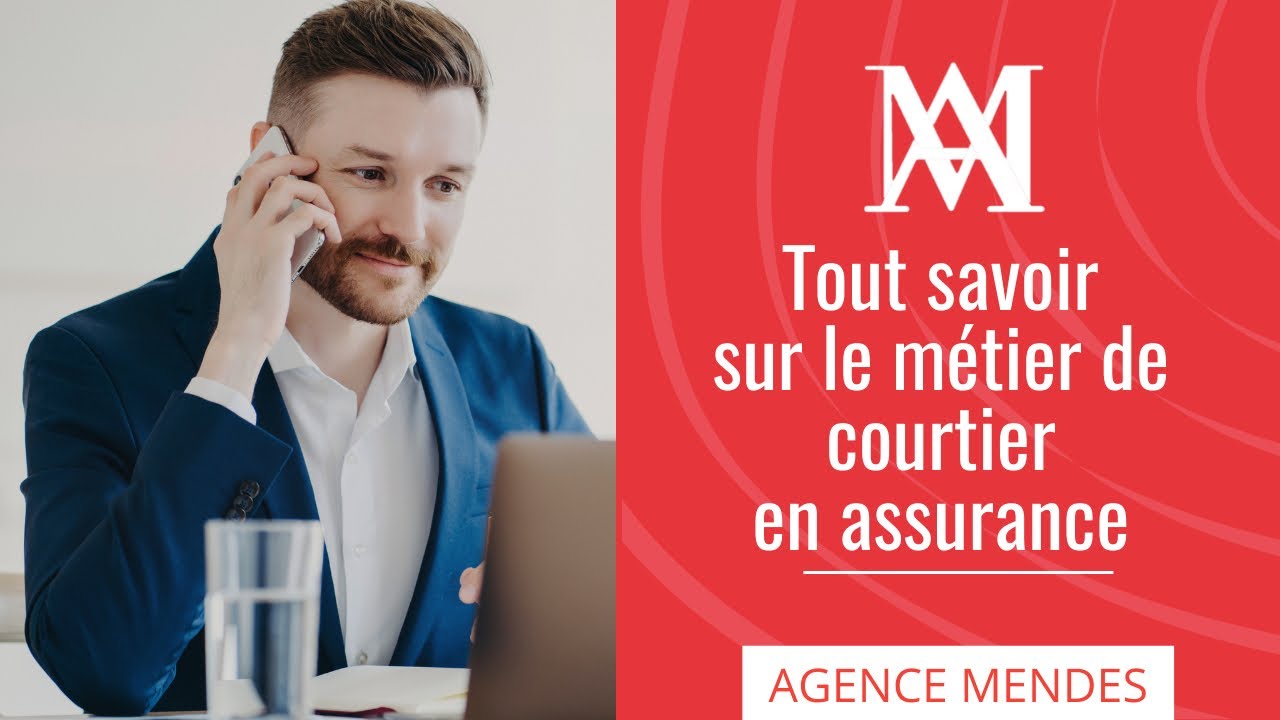 découvrez les meilleurs courtiers en assurance à marseille pour vous accompagner dans vos projets. profitez de conseils personnalisés et d'offres sur mesure adaptées à vos besoins.