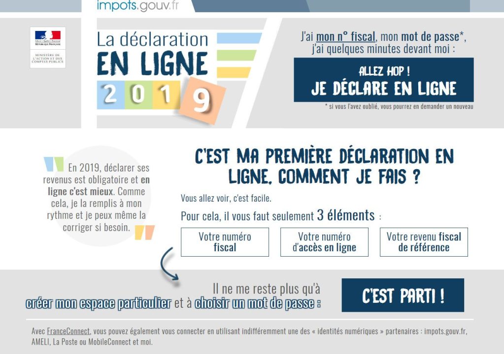 déclarez votre sinistre en ligne rapidement et facilement. profitez de notre plateforme intuitive pour soumettre votre déclaration en quelques clics et suivez l'avancement de votre dossier à tout moment.