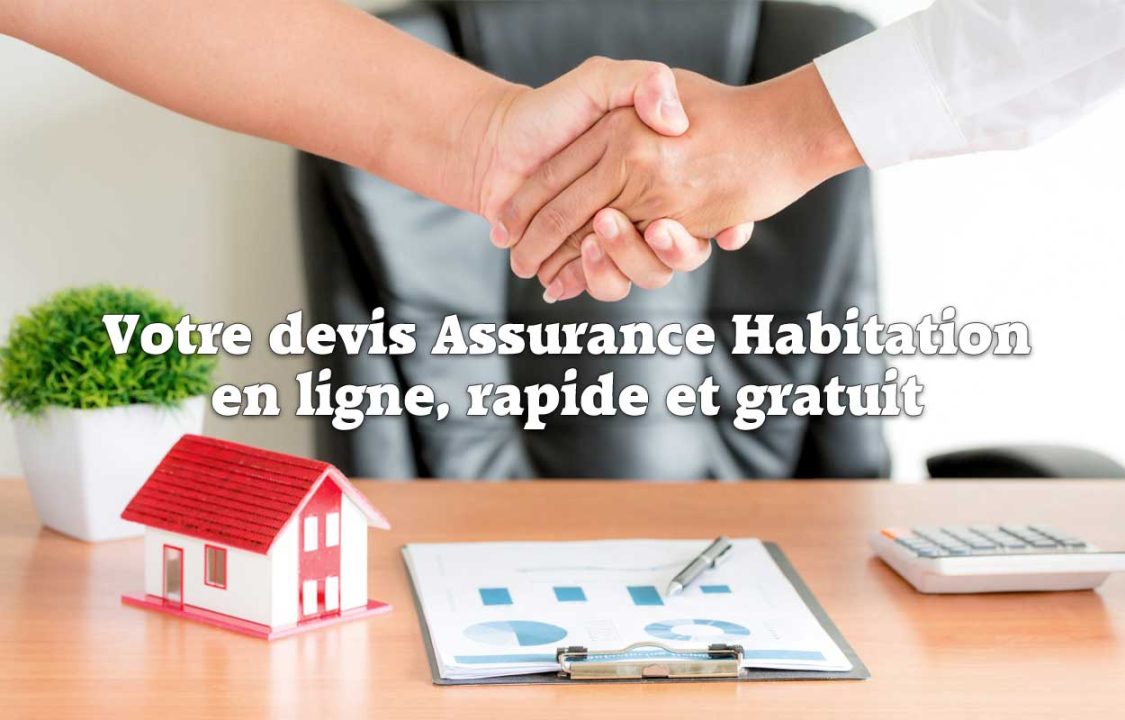 obtenez votre devis d'assurance habitation personnalisé en quelques clics. comparez les offres des meilleures compagnies pour protéger votre domicile et votre famille efficacement. simplifiez votre recherche d'assurance et trouvez la couverture qui répond à vos besoins.