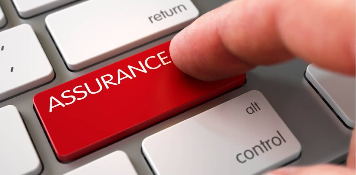 découvrez les meilleures options d'assurance colocation 2024 pour protéger votre habitation et vos biens. profitez de conseils utiles pour choisir la couverture adaptée à vos besoins en colocation, tout en garantissant sécurité et tranquillité d'esprit.