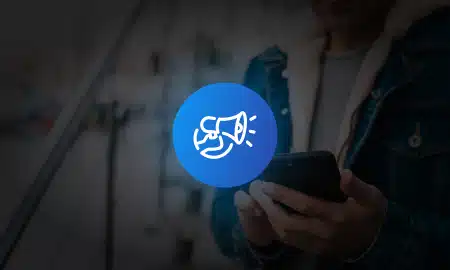 découvrez notre analyse complète des avis sur boursobank concernant l'assurance habitation. informez-vous sur les avantages, les inconvénients et les retours d'expérience des clients pour prendre une décision éclairée sur votre couverture.