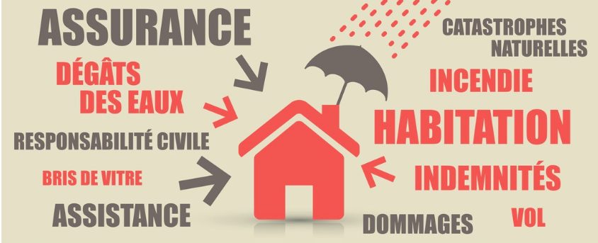découvrez l'assurance habitation generali 2025 : des garanties étendues pour protéger votre logement et vos biens, des offres personnalisées et une assistance 24/7. obtenez un devis gratuit en ligne !