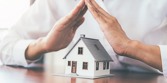 découvrez notre comparatif des assurances habitation 2025 pour choisir la meilleure couverture pour votre maison. analyse des garanties, des prix et des avis clients pour vous aider à faire le bon choix.