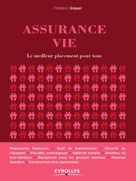 découvrez notre service d’assurance en ligne personnalisée : obtenez rapidement un devis adapté à vos besoins et bénéficiez d’une souscription simple, rapide et sécurisée.