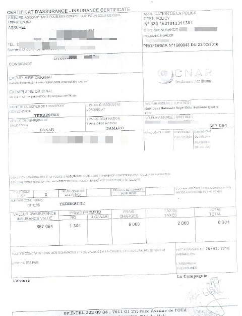 comparez les meilleures offres d’assurance habitation à prix réduits et protégez votre logement sans vous ruiner. devis gratuit et garanties adaptées à vos besoins !