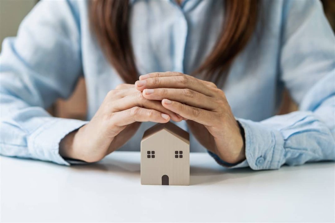 découvrez l'assurance habitation sans franchise : protégez votre logement et vos biens sans frais cachés en cas de sinistre. obtenez une couverture optimale et une tranquillité d'esprit totale avec nos offres adaptées à vos besoins.