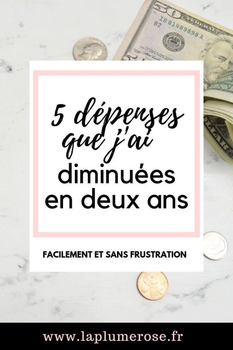 découvrez des conseils pratiques pour réduire vos dépenses d’assurances sans compromettre votre protection. comparez les offres, ajustez vos garanties et faites des économies sur vos contrats.