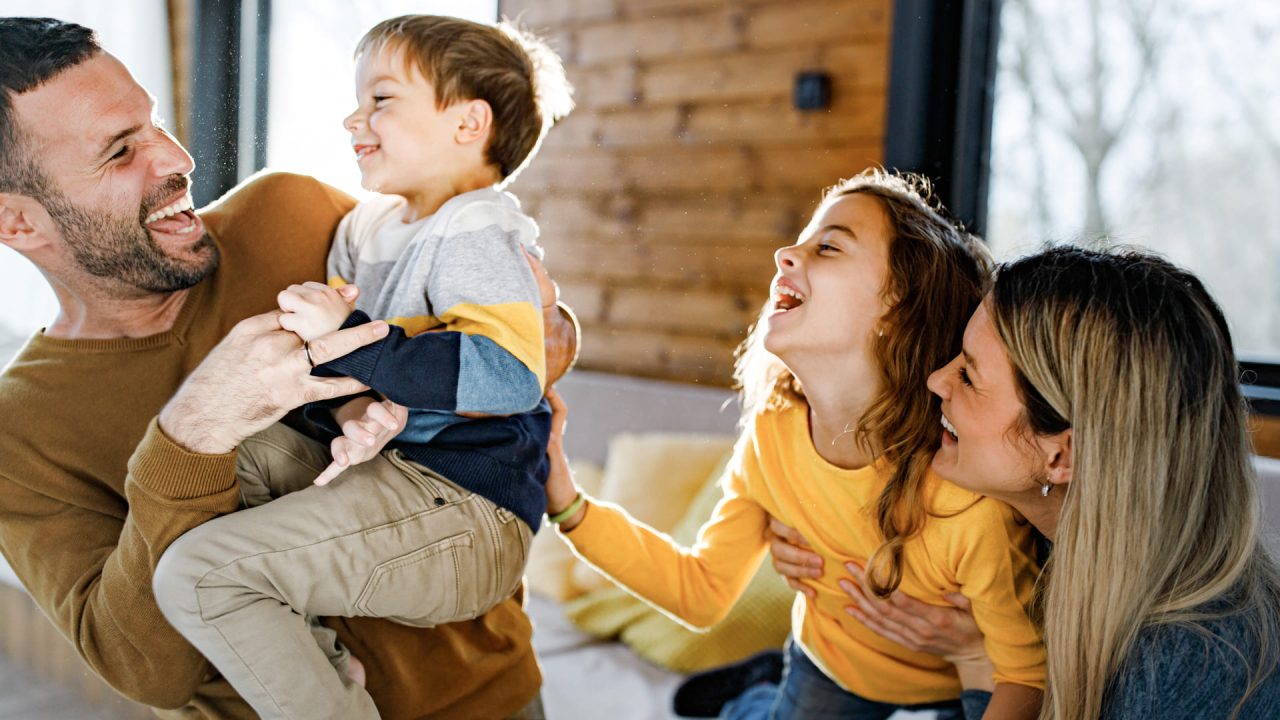 découvrez notre sélection 2025 des meilleures assurances habitation : comparez garanties, prix et avis pour protéger votre logement efficacement.