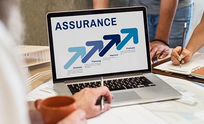 comparez et souscrivez une assurance habitation en ligne facilement. protégez votre logement et vos biens en quelques clics grâce à des devis rapides, adaptés à vos besoins et à votre budget.