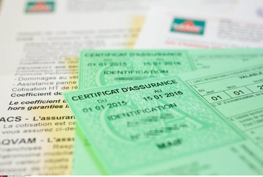 découvrez l’assurance habitation friday 2025 : des garanties complètes, des tarifs compétitifs et une gestion 100% digitale pour protéger votre logement en toute simplicité. obtenez votre devis rapide en ligne.