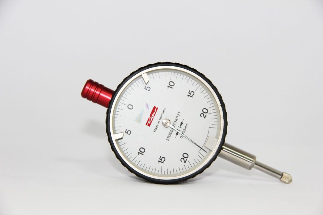 trouvez la meilleure offre grâce à notre comparateur d’assurances en ligne. comparez rapidement et gratuitement les tarifs et garanties pour économiser sur votre assurance !