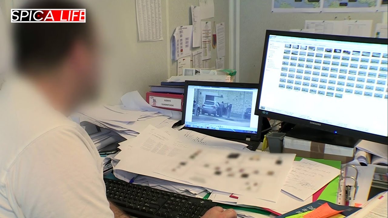 découvrez comment repérer et éviter les escroqueries de déménageurs : conseils pour se protéger, comprendre les arnaques courantes et choisir une entreprise de déménagement fiable.