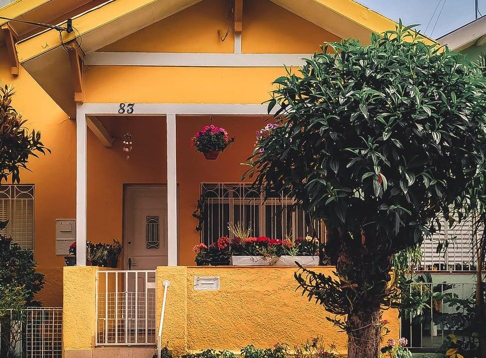 découvrez les garanties et tarifs de l'assurance habitation allianz pour 2025, afin de protéger efficacement votre logement à des conditions avantageuses.