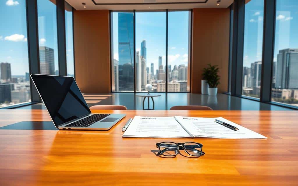 découvrez les meilleures assurances habitation économiques pour 2025 et protégez votre maison à petit prix avec des garanties adaptées.