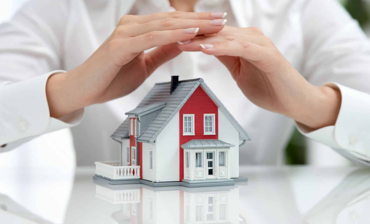 découvrez les meilleures offres d'assurance habitation en floride pour 2025. protégez votre maison avec des garanties adaptées à vos besoins et bénéficiez de conseils experts.