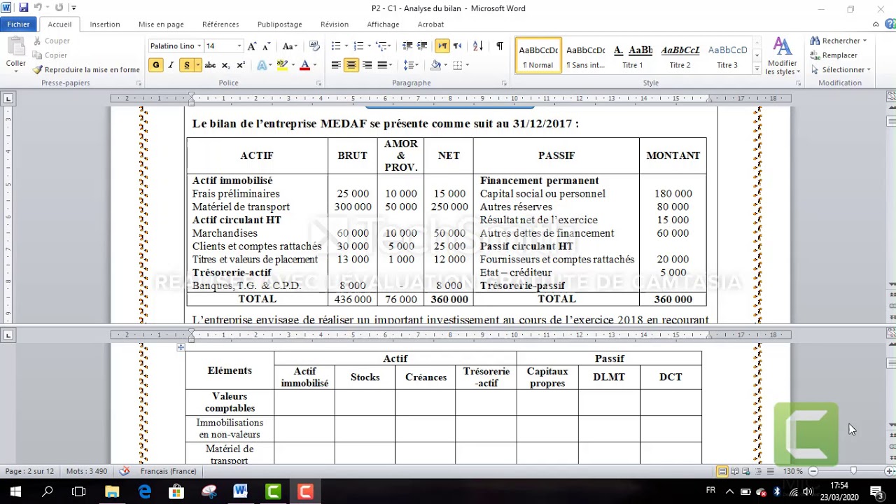 obtenez votre devis assurance habitation alabama 2025 rapidement et facilement. comparez les offres pour trouver la meilleure couverture au meilleur prix.