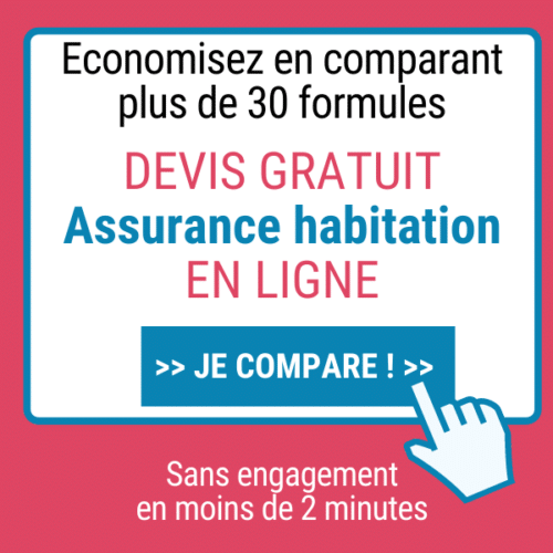 obtenez rapidement votre devis d'assurance habitation en ligne. comparez les offres personnalisées et trouvez la meilleure protection pour votre logement en quelques clics.