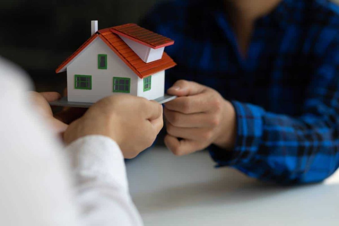 prestige underwriting et urban jungle s'associent pour élargir l'offre d'assurance habitation, offrant plus de protection et de solutions adaptées à vos besoins.