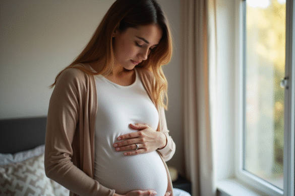 découvrez les points clés de la taxe d’habitation 2025 : dates, montants, exonérations et conseils pour bien préparer votre déclaration.