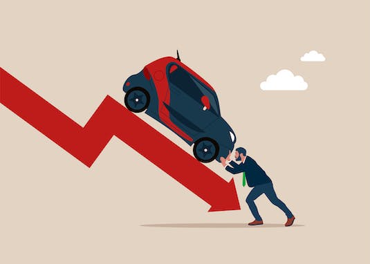 découvrez le top 10 des sites comparateurs d'assurance auto en 2025 pour trouver facilement la meilleure offre adaptée à vos besoins et économisez sur votre prime d'assurance.