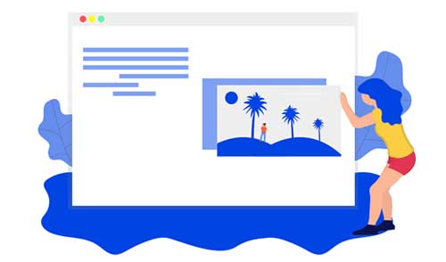 découvrez les formules d'assurance habitation luko, consultez les avis des clients et obtenez un devis en ligne rapide et personnalisé pour protéger votre logement en toute sérénité.