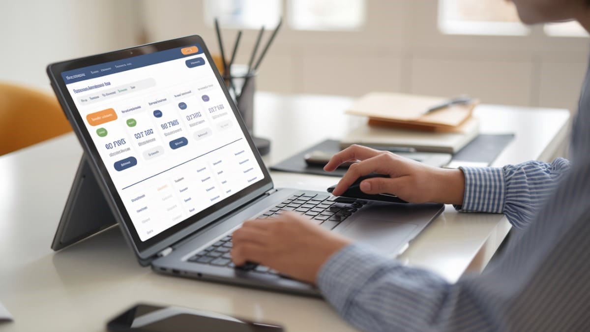 découvrez nos assurances en ligne avec des réductions exceptionnelles jusqu'à -72%. profitez d'offres avantageuses et protégez-vous au meilleur prix en quelques clics.