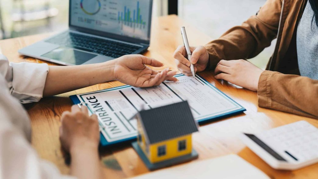 découvrez les meilleures assurances habitation économiques au texas en 2026 pour protéger votre maison tout en maîtrisant votre budget.