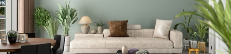 apprenez comment déclarer correctement le nombre de pièces de votre logement pour votre assurance habitation afin d'obtenir un devis précis et adapté.