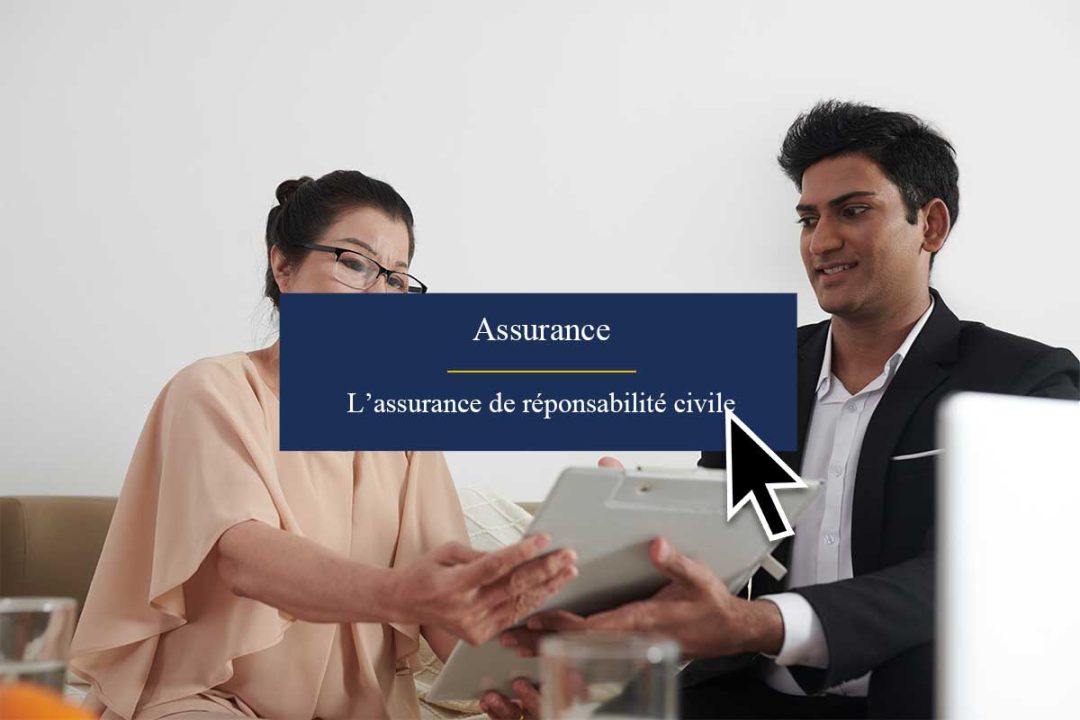 obtenez un devis rapide et personnalisé pour votre assurance responsabilité civile et complémentaire, afin de protéger efficacement vos biens et votre responsabilité.