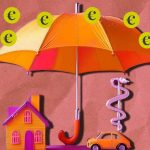 découvrez l'augmentation des tarifs d'assurance habitation en 2026 dans la région paca et comment préparer votre budget efficacement.