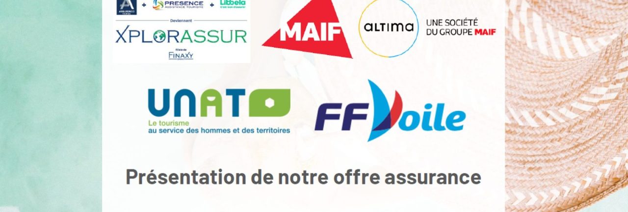 découvrez les 6 meilleures offres groupées d'assurance pour janvier 2026 et économisez sur vos contrats auto, habitation et santé grâce à nos conseils experts.