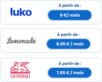 découvrez les meilleures offres d'assurance habitation au texas en 2026 pour protéger votre maison au meilleur prix. comparez les tarifs et trouvez la couverture idéale dès aujourd'hui.