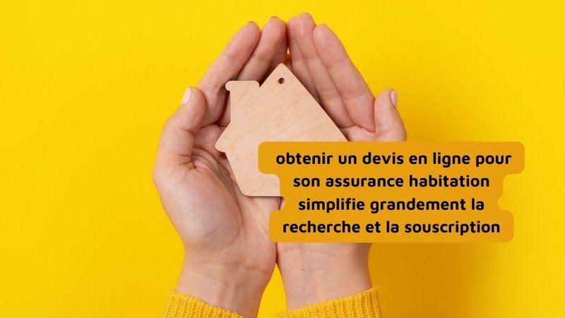 souscrivez votre assurance habitation en espagne en ligne pour expatriés en 2026. protection complète adaptée à vos besoins pour vivre sereinement à l'étranger.