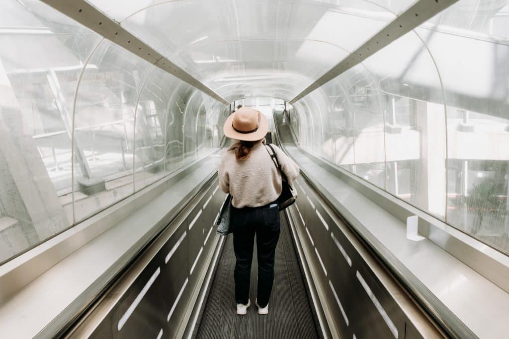 découvrez les démarches essentielles pour obtenir une indemnisation après une inondation et protéger vos droits efficacement.