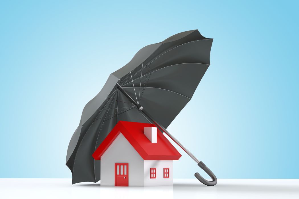 découvrez les meilleures assurances habitation de 2026 pour protéger efficacement votre logement avec des garanties adaptées et des tarifs compétitifs.