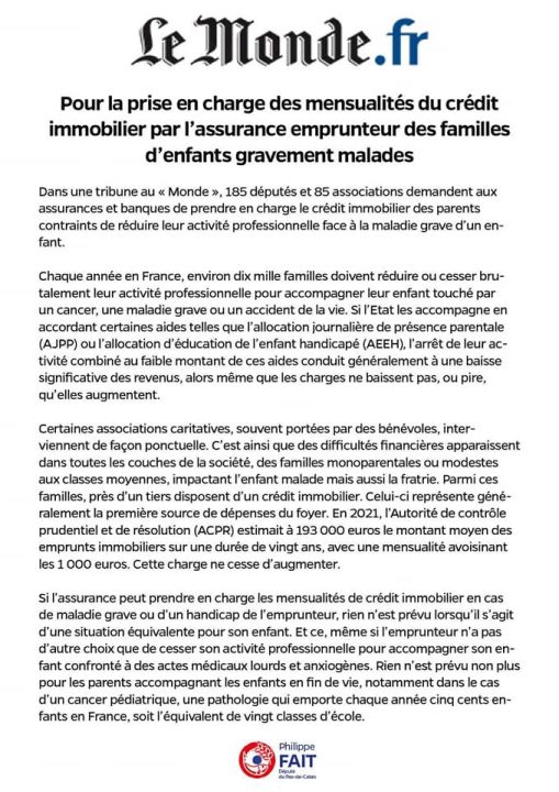 découvrez comment gérer l'argent en famille tout en minimisant les risques et en maximisant les prestations garanties pour assurer votre sécurité financière.