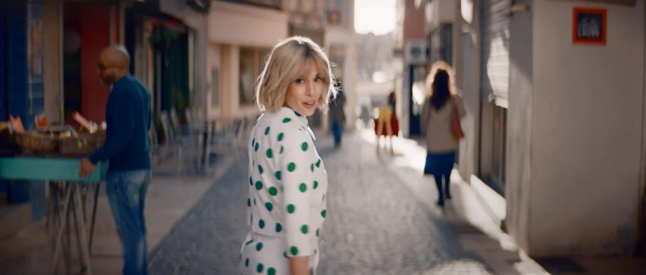 découvrez le bilan financier 2025 de groupama : résultats, performances et perspectives clés pour l'année à venir.