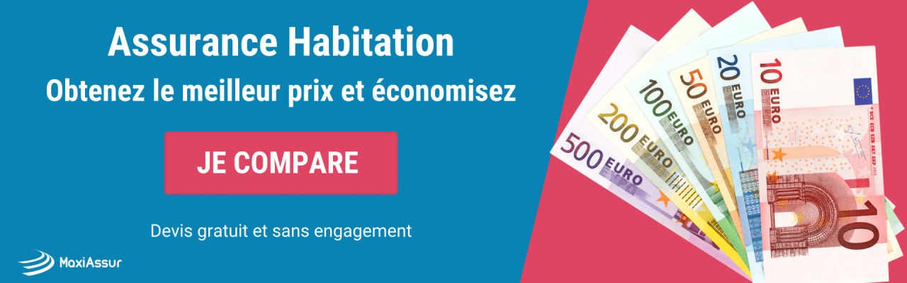 découvrez le coût moyen de l'assurance habitation en france et obtenez des conseils pour choisir la meilleure couverture adaptée à votre budget.