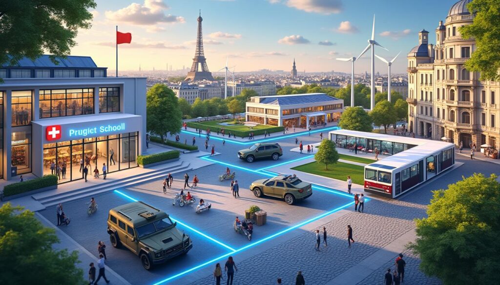 découvrez les dépenses incontournables qui impactent le budget des ménages français et comment les gérer efficacement.