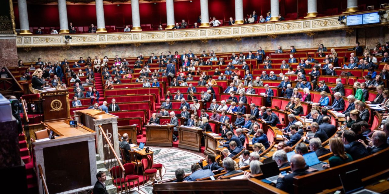 découvrez notre guide complet pour réduire vos dépenses contraintes en 2026 et améliorer votre budget facilement.