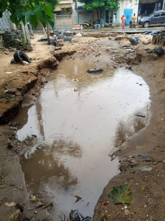 découvrez les enjeux autour des maisons menacées à saint-pastour, avec un face-à-face entre restaurateurs, propriétaires et la mairie pour préserver le patrimoine local.