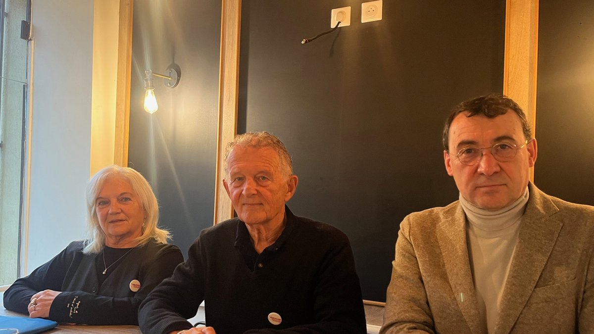 découvrez les enjeux des municipales 2026 à montpellier avec une gauche fragmentée, analysant les défis politiques et les perspectives pour la ville.