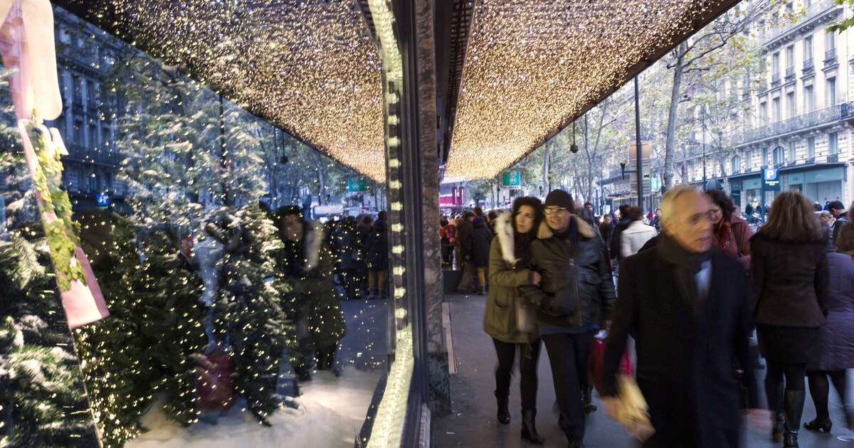 découvrez comment la baisse du pouvoir d'achat impacte les dépenses contraintes, avec une augmentation de +43%, et quelles solutions envisager pour mieux gérer votre budget.