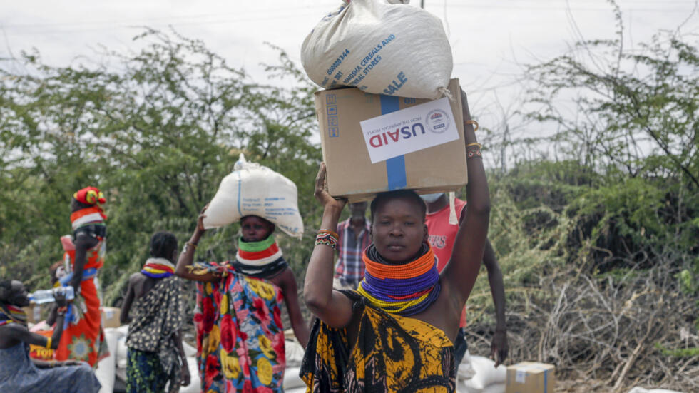 découvrez l'aide essentielle en floride pour un soutien rapide et efficace dans toutes vos démarches, que vous soyez résident ou visiteur.