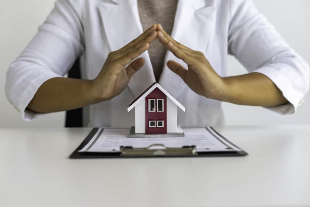 assurance habitation en ligne : protégez facilement et rapidement votre nouveau logement avec nos offres adaptées à vos besoins. garantie sécurité et sérénité garanties !
