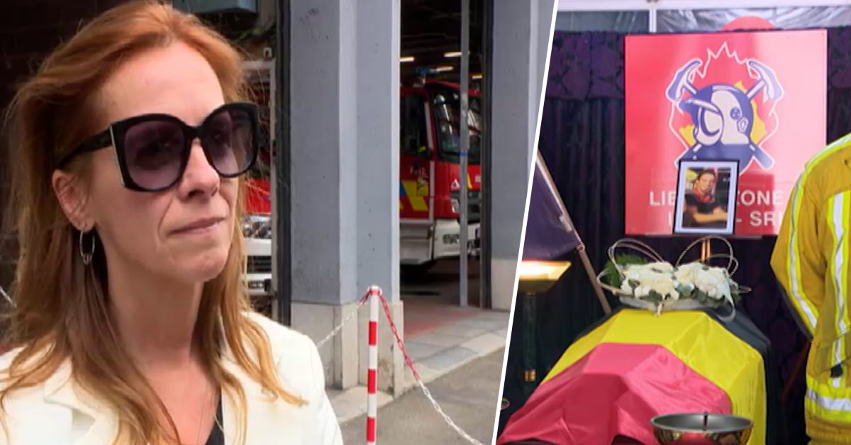 découvrez le budget mensuel de maxime, pompier à grenoble, et comment il organise ses dépenses pour bien gérer sa vie quotidienne.