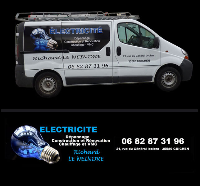 découvrez les conseils et astuces de kévin, électricien à rennes, pour mieux gérer vos finances personnelles et professionnelles.